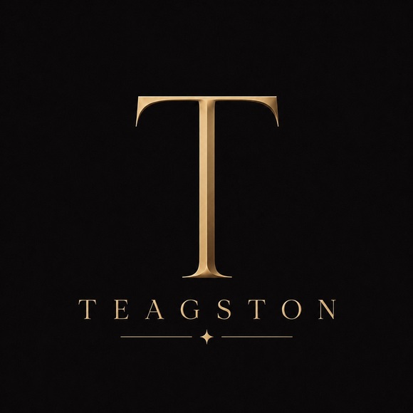 teagston